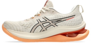 Asics kinsei equivalent best sale