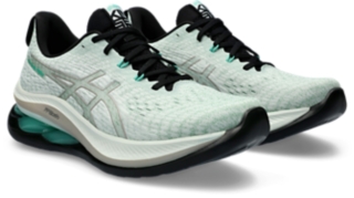 Asics gel kinsei discount 6 m decathlon