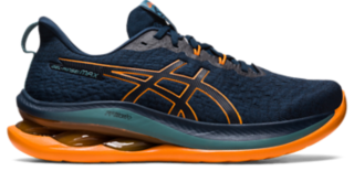 Asics canada hot sale