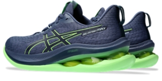 Asics gel kinsei store uomo 2015