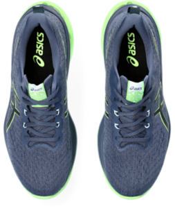 Asics gel kinsei 3 uomo argento online