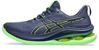 Asics gel kinsei store uomo 2016