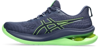 Asics gel-kinsei 6 hotsell - laufschuhe für herren