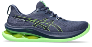 Kinsei 4 asics for cheap sale