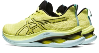 Asics gel kinsei 4 uomo prezzo basso online