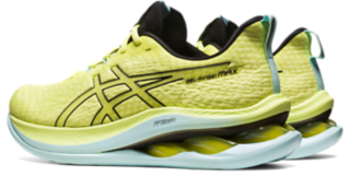 Asics gel kinsei 7 uomo online