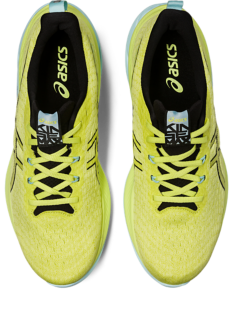 Asics gel kinsei 6 baratas online