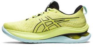 Asics gel kinsei store uomo oro