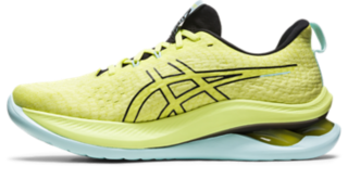 Asics gel kinsei 6 hombre Olive online