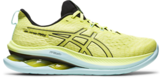 New asics shop kinsei 7