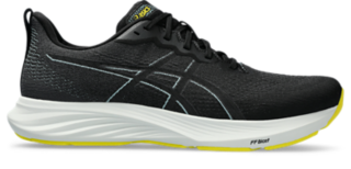 Asics canada corporation online