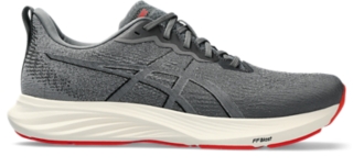 Tênis Asics Dynablast 3 Black/Cedar Green Fem - MasterCard - Surpreenda