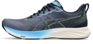 Asics gel cheap blast 4