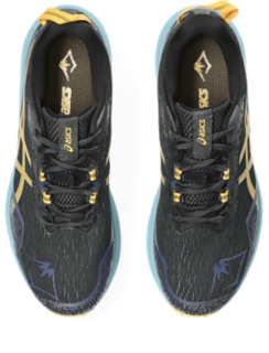 Asics gel nimbus 16 cheap homme paris