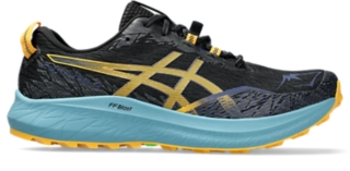 Asics gel excite cheap 4 xbox one cheats