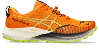 Asics shop trail 4e