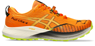 Asics 2024 fuji lyte