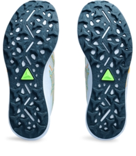 Asics Fujispeed 2 - Zapatillas de trail running Hombre, Envío gratuito