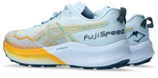 Asics GEL-Fuji Attack 2 GTX® W - Scarpe running