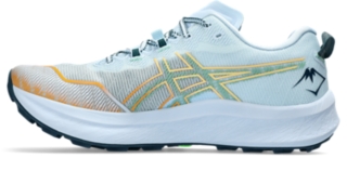 Asics gel nimbus 2 cheap uomo 2017