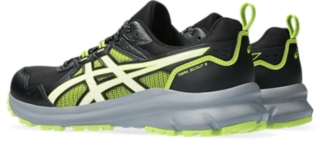 Trail best sale scout asics