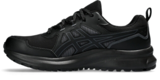 Asics 1011a663 online