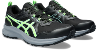 Basket trail asics clearance