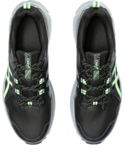 Zapatillas de trail running de hombre Trail Scout 3 Asics