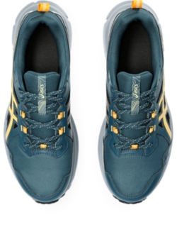 Asics Trail Scout 3