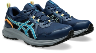 Best asics hiking shoes on sale