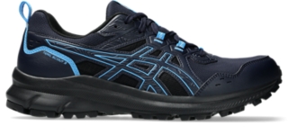 Trail Running Hiking Shoes ASICS