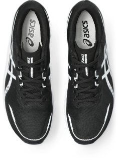 Asics hyper speed clearance 6