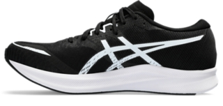 Asics hyperspeed outlet 6