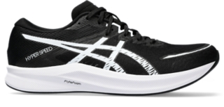 ASICS Asics GEL-EXCITE 9 COLOR INJECTION - Zapatillas running hombre  white/black - Private Sport Shop
