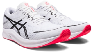 Asics Zapatillas Running Hombre Gel Hypersonic3 Az-mr-nj Ras