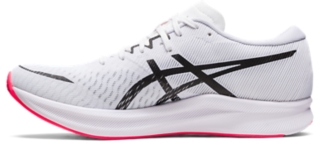 Asics Zapatillas Running Hombre Gel Hypersonic3 Az-mr-nj Ras