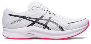 Asics hyperspeed deals 5