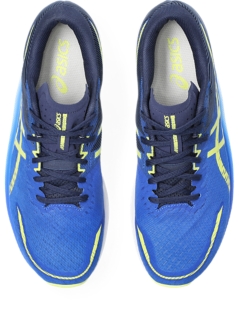 Men's 3 | Illusion | Running Shoes | ASICS