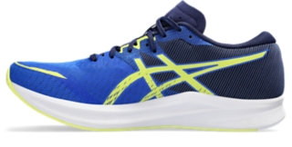 Tenis Asics Hyper Speed Men Standard para Hombre