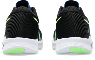 nike green speed 3 mens