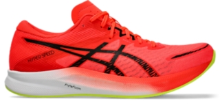 Asics sports shoes 3m best sale