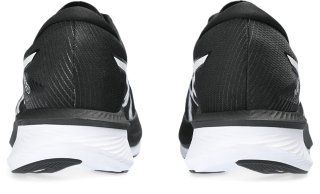 Men's MAGIC SPEED 3 | Black/White | Running Shoes | ASICS