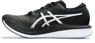 ASICS Magic Speed 3 Men's Shoes White/Black