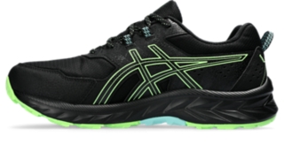 Asics gel foundation 9 donna 2015 online