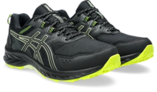 Asics men's gel venture 5 on sale