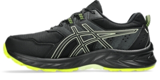 Asics men's gel torrance training shoes - black best sale