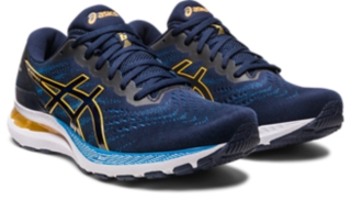 Asics gel superion 2 mens running shoes best sale