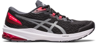 Asics outlet running shoes on sale