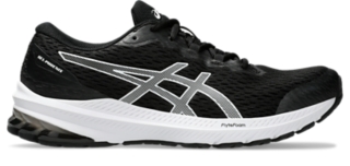 Asics gt 2500 on sale