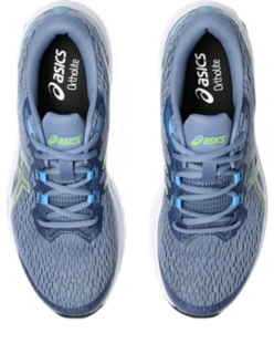 Asics gel phoenix online